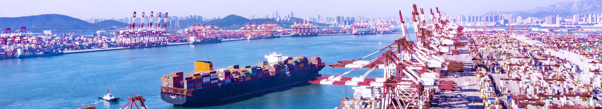 翻轉鉗,起重翻轉鉗,模鍛翻轉吊鉗-辰力集團