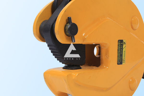 鋼板起重吊鉗價格 鋼板起重吊鉗價格