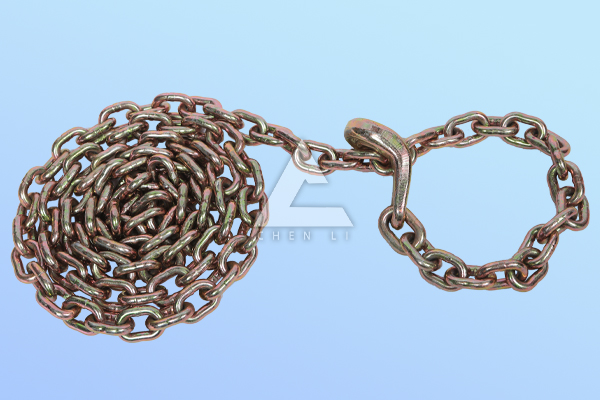 吊鋼筋專用吊具 吊鋼筋專用吊具