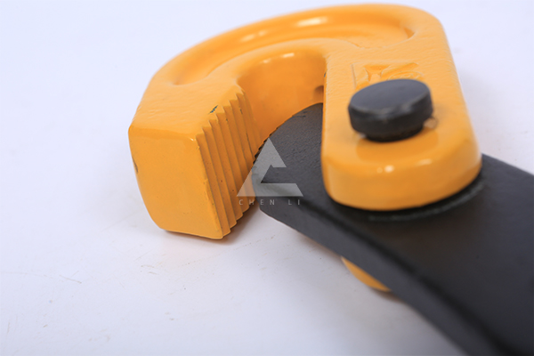 未標(biāo)題-1 未標(biāo)題-1